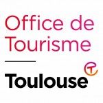 office-tourisme-toulouse-granhota