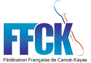 logo-FFCK-granhota