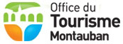 office-tourisme-montauban-granhota